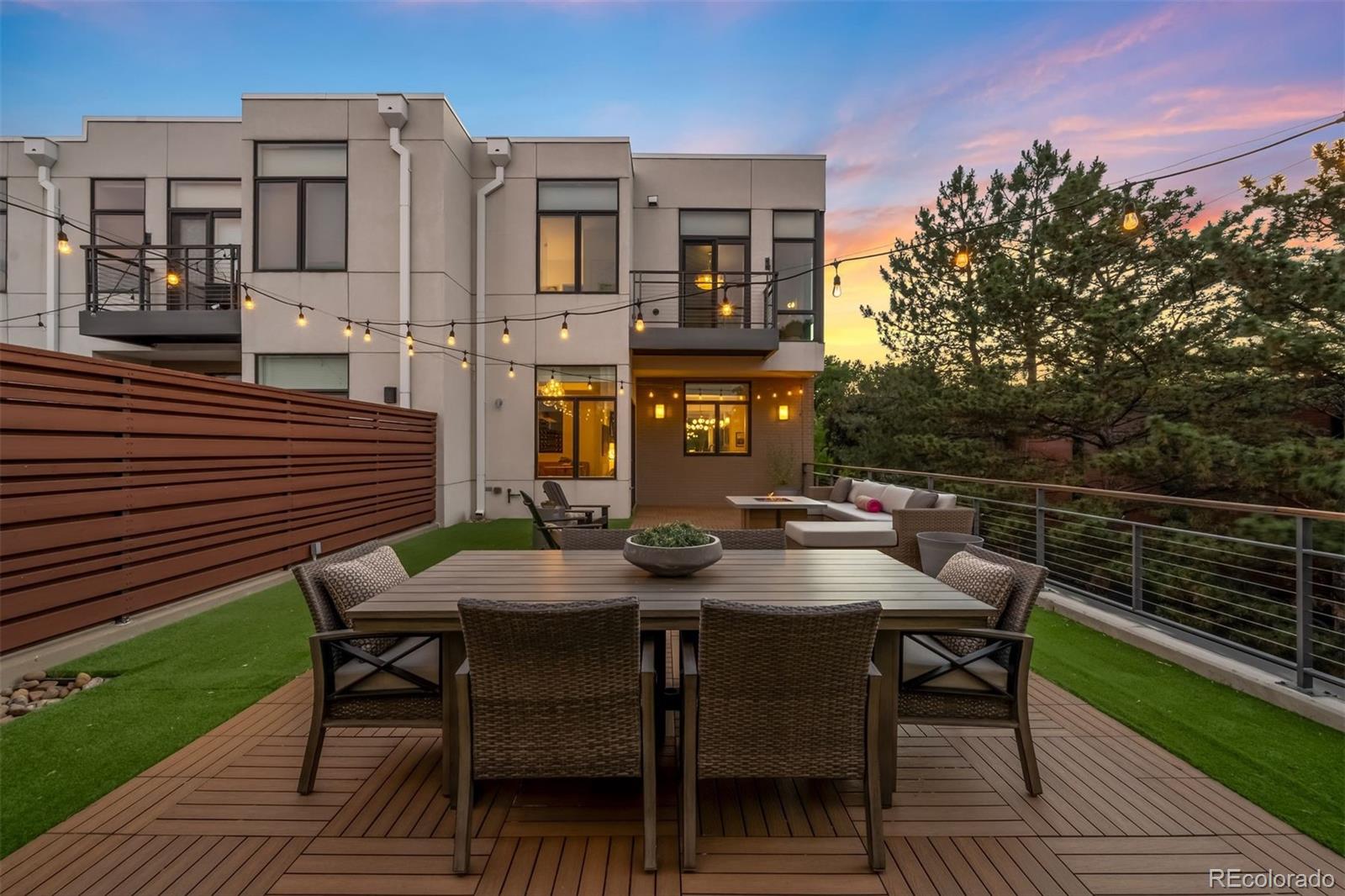 MLS Image #31 for 3220  zuni street,denver, Colorado