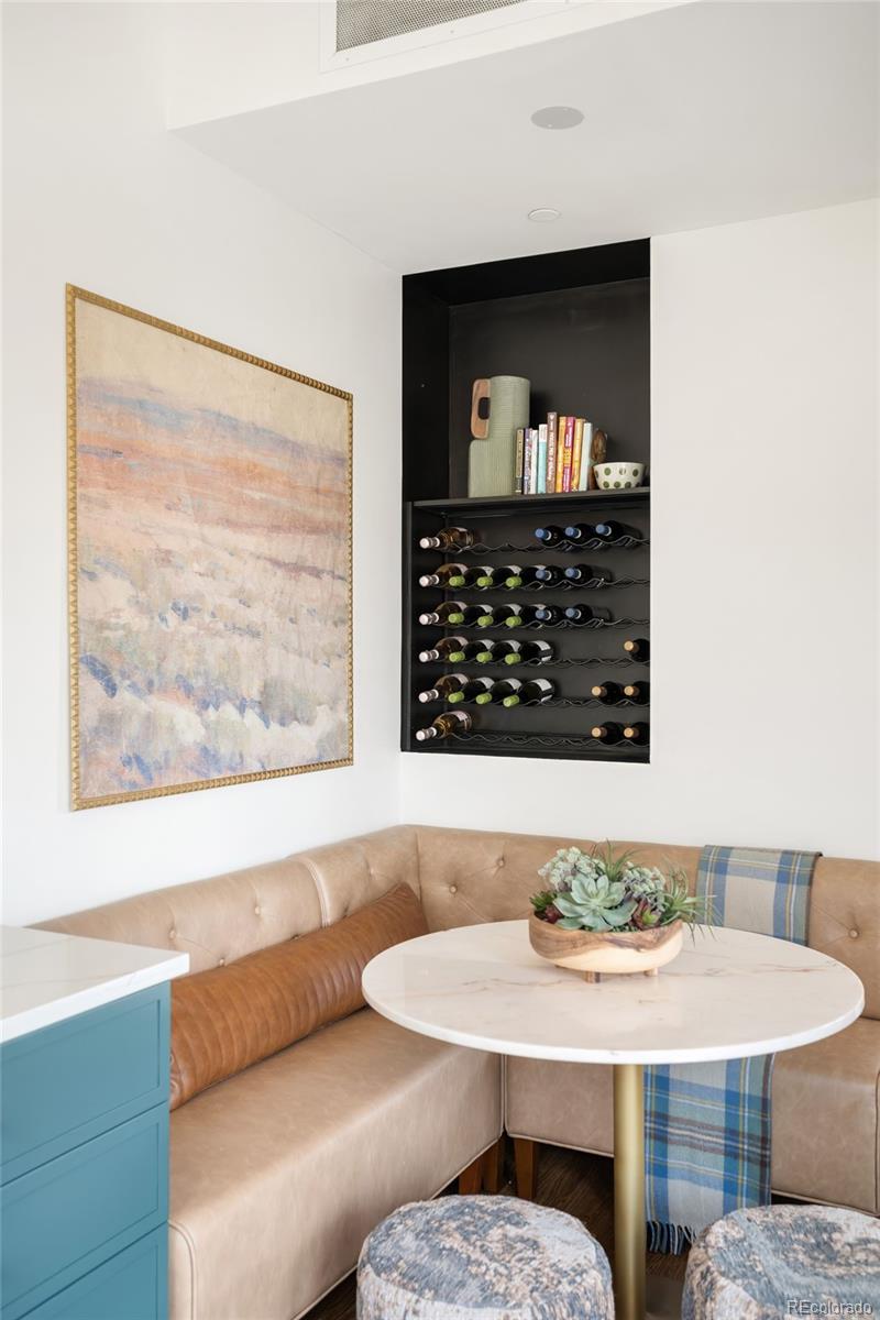 MLS Image #33 for 3220  zuni street,denver, Colorado