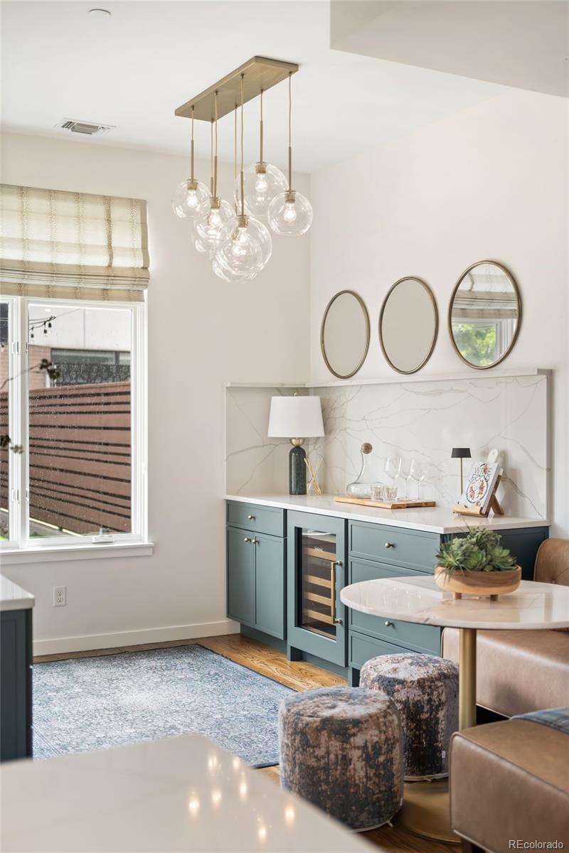 MLS Image #35 for 3220  zuni street,denver, Colorado