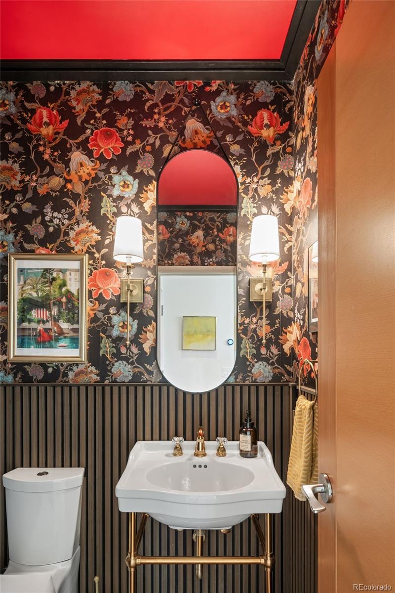 MLS Image #38 for 3220  zuni street,denver, Colorado