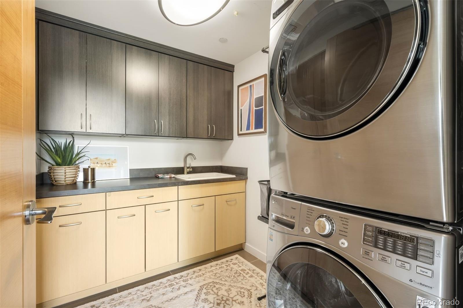 MLS Image #39 for 3220  zuni street,denver, Colorado
