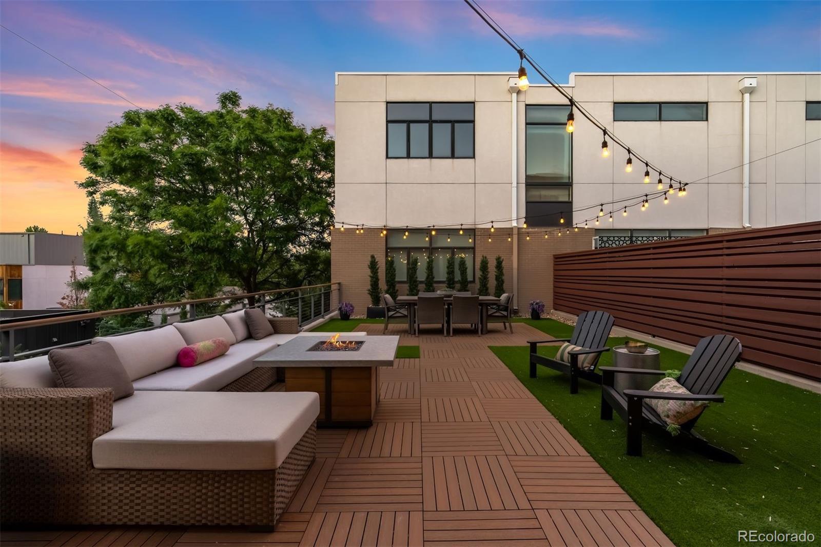 MLS Image #41 for 3220  zuni street,denver, Colorado