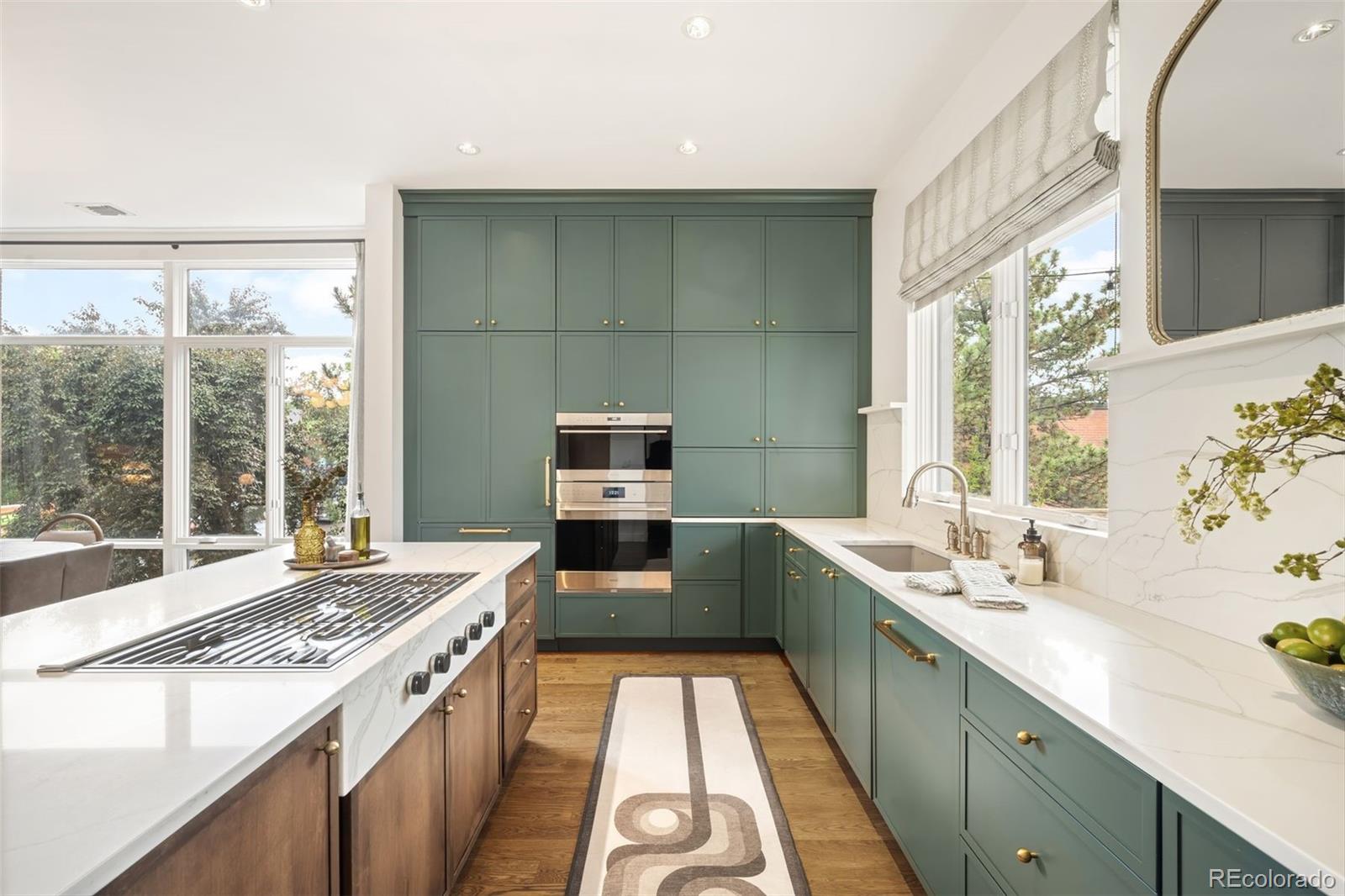 MLS Image #6 for 3220  zuni street,denver, Colorado