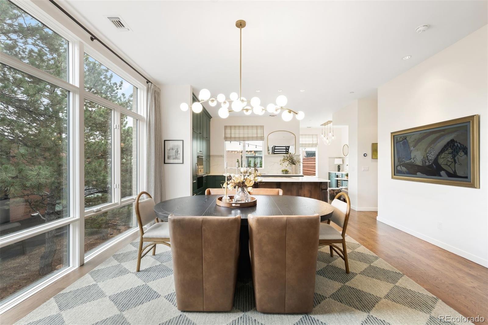 MLS Image #7 for 3220  zuni street,denver, Colorado