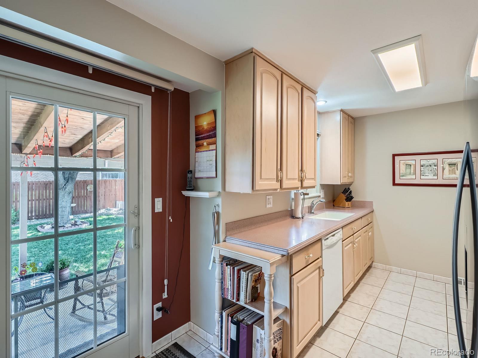 MLS Image #10 for 12487 e virginia place,aurora, Colorado