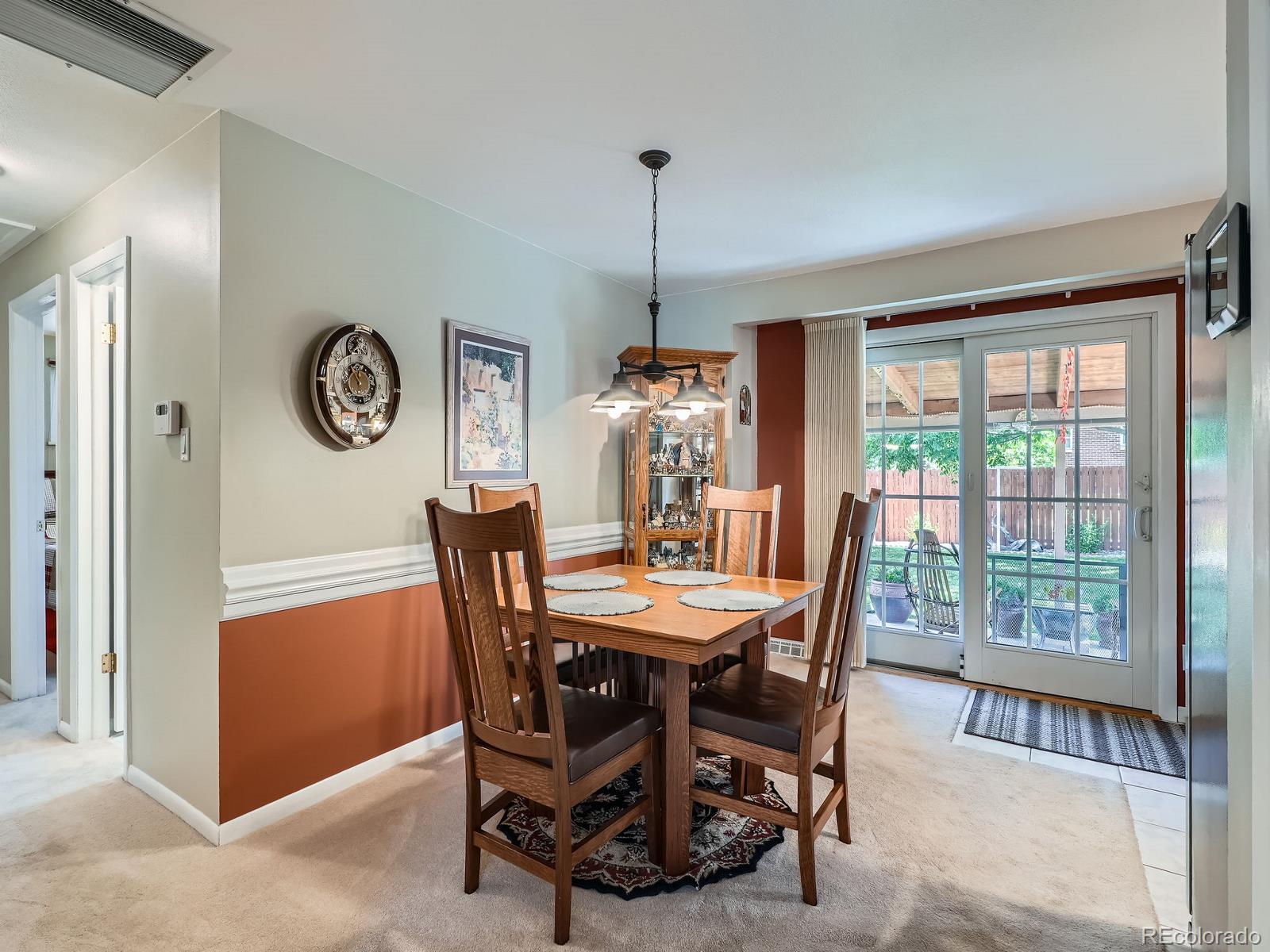 MLS Image #12 for 12487 e virginia place,aurora, Colorado
