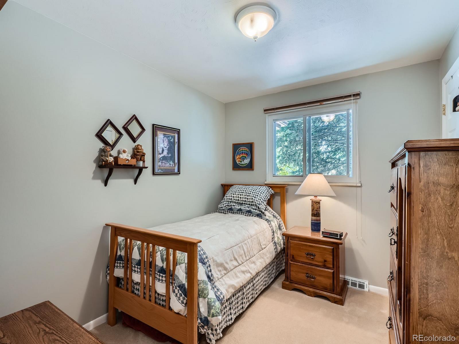 MLS Image #13 for 12487 e virginia place,aurora, Colorado