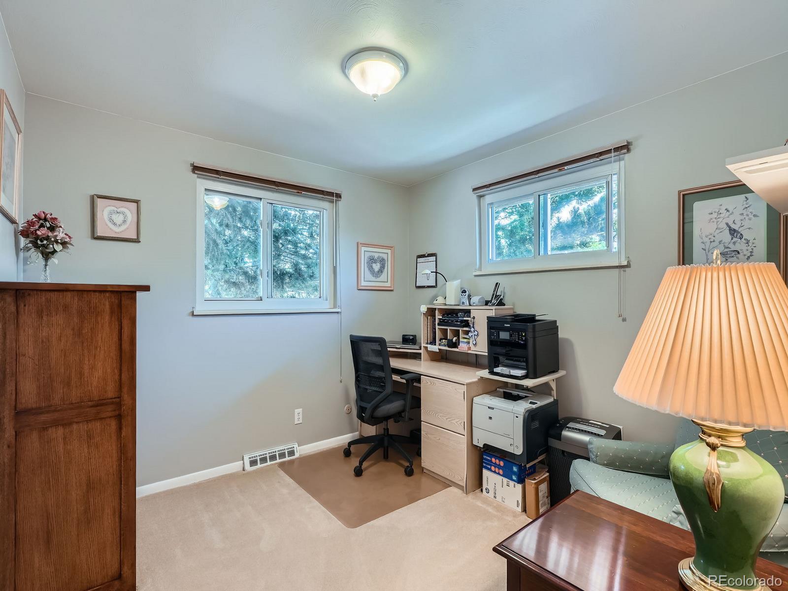MLS Image #15 for 12487 e virginia place,aurora, Colorado