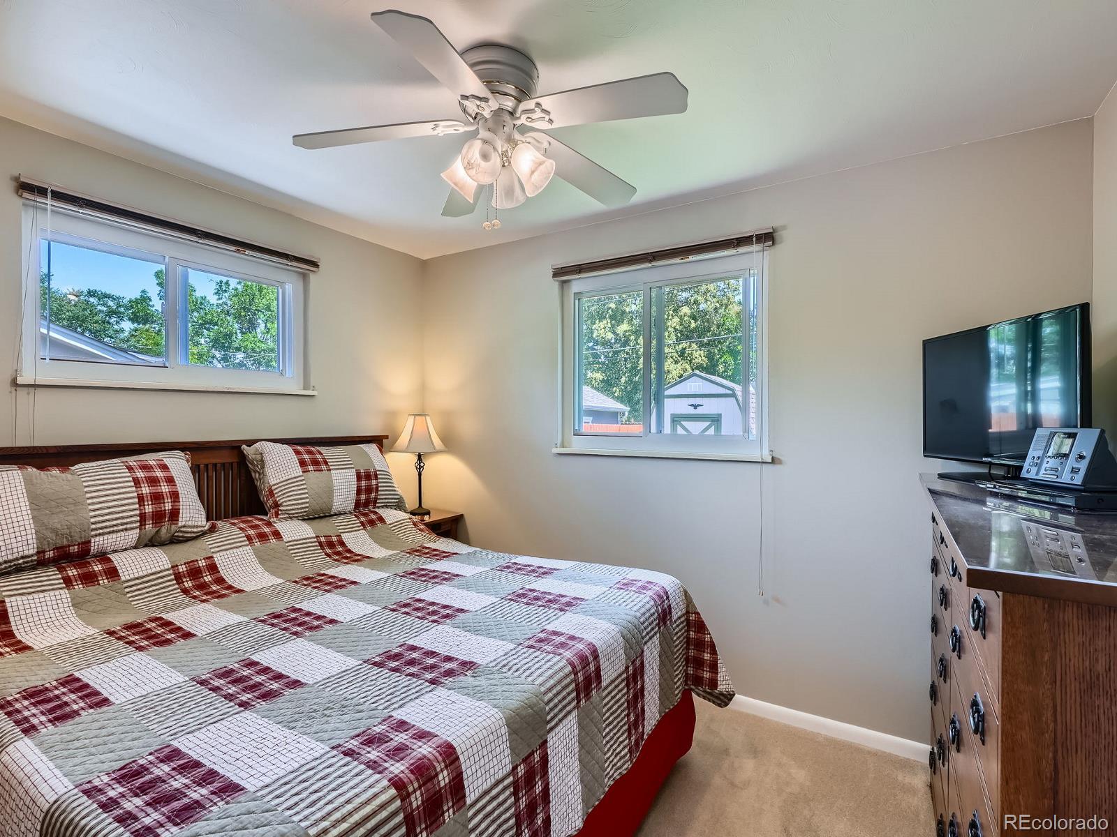 MLS Image #17 for 12487 e virginia place,aurora, Colorado