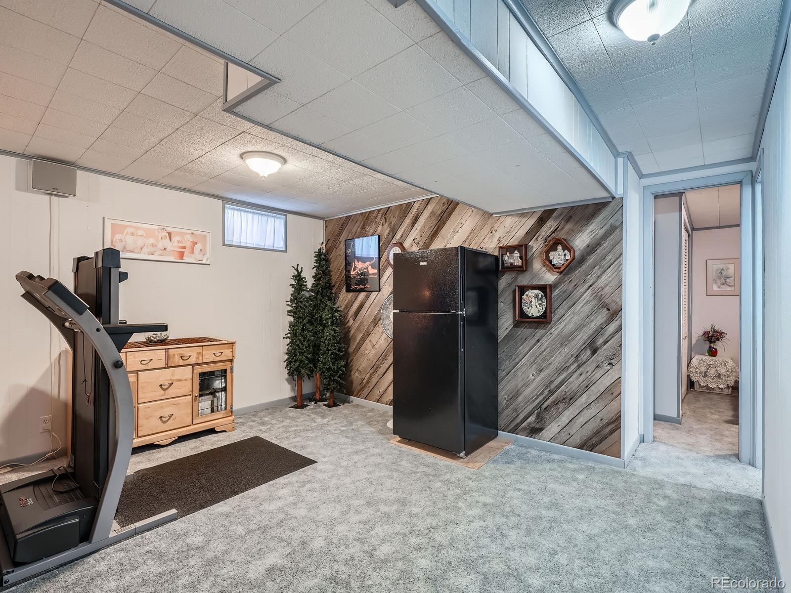 MLS Image #19 for 12487 e virginia place,aurora, Colorado
