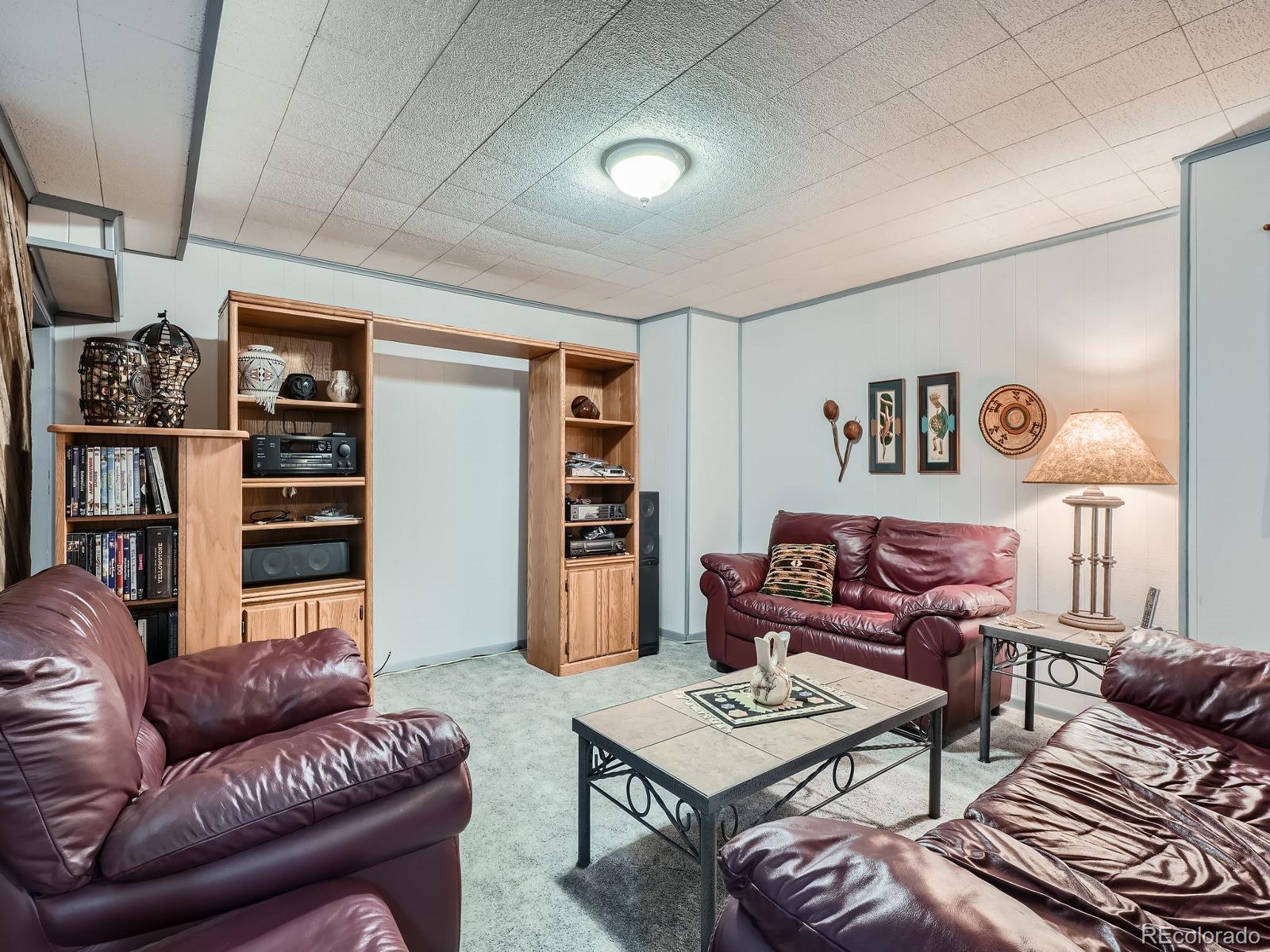 MLS Image #21 for 12487 e virginia place,aurora, Colorado