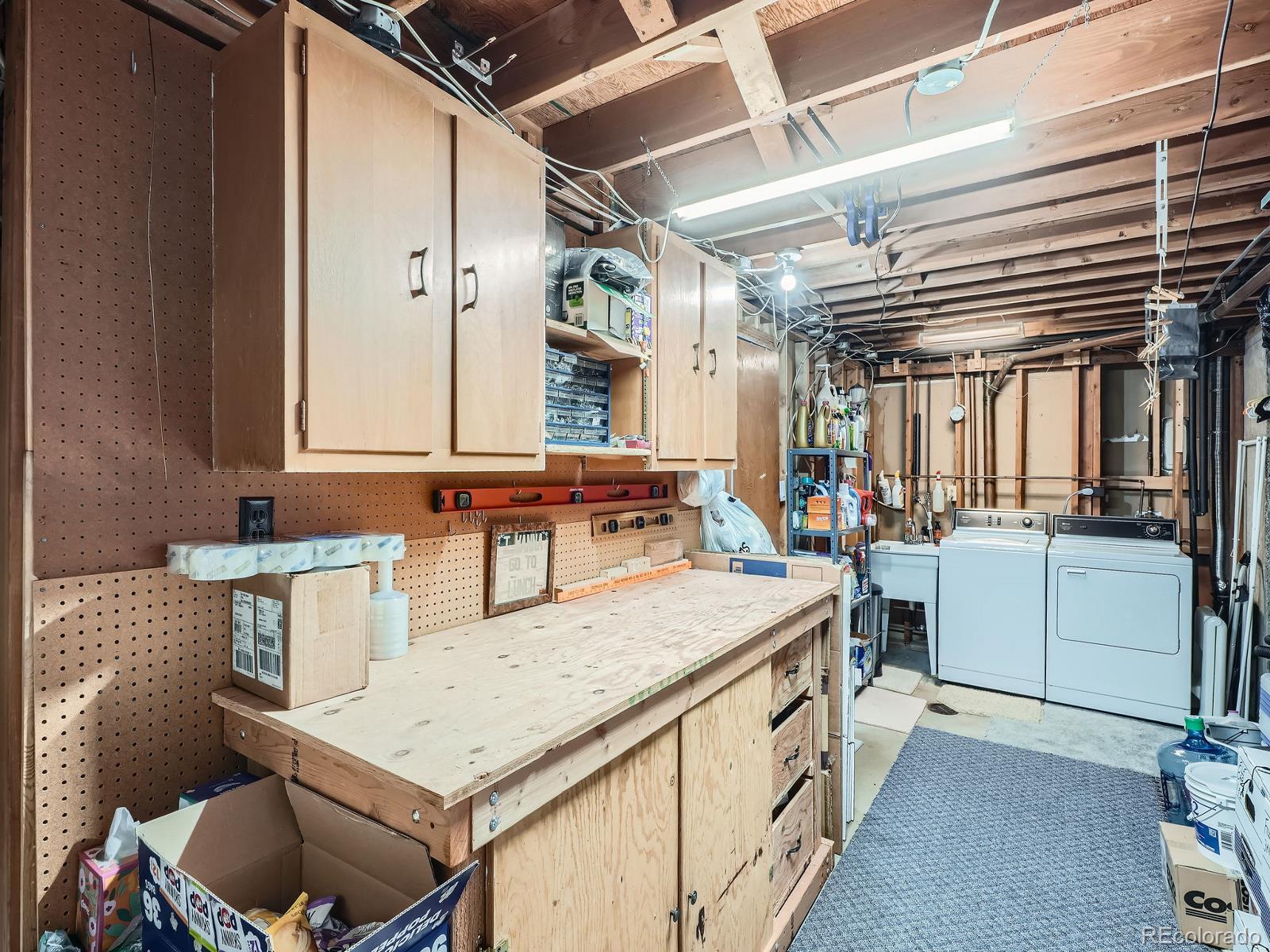 MLS Image #22 for 12487 e virginia place,aurora, Colorado