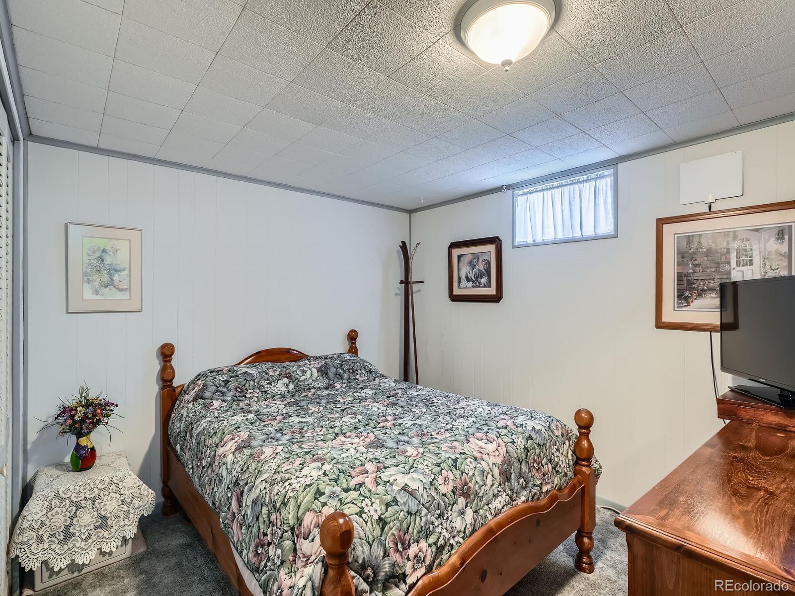 MLS Image #23 for 12487 e virginia place,aurora, Colorado