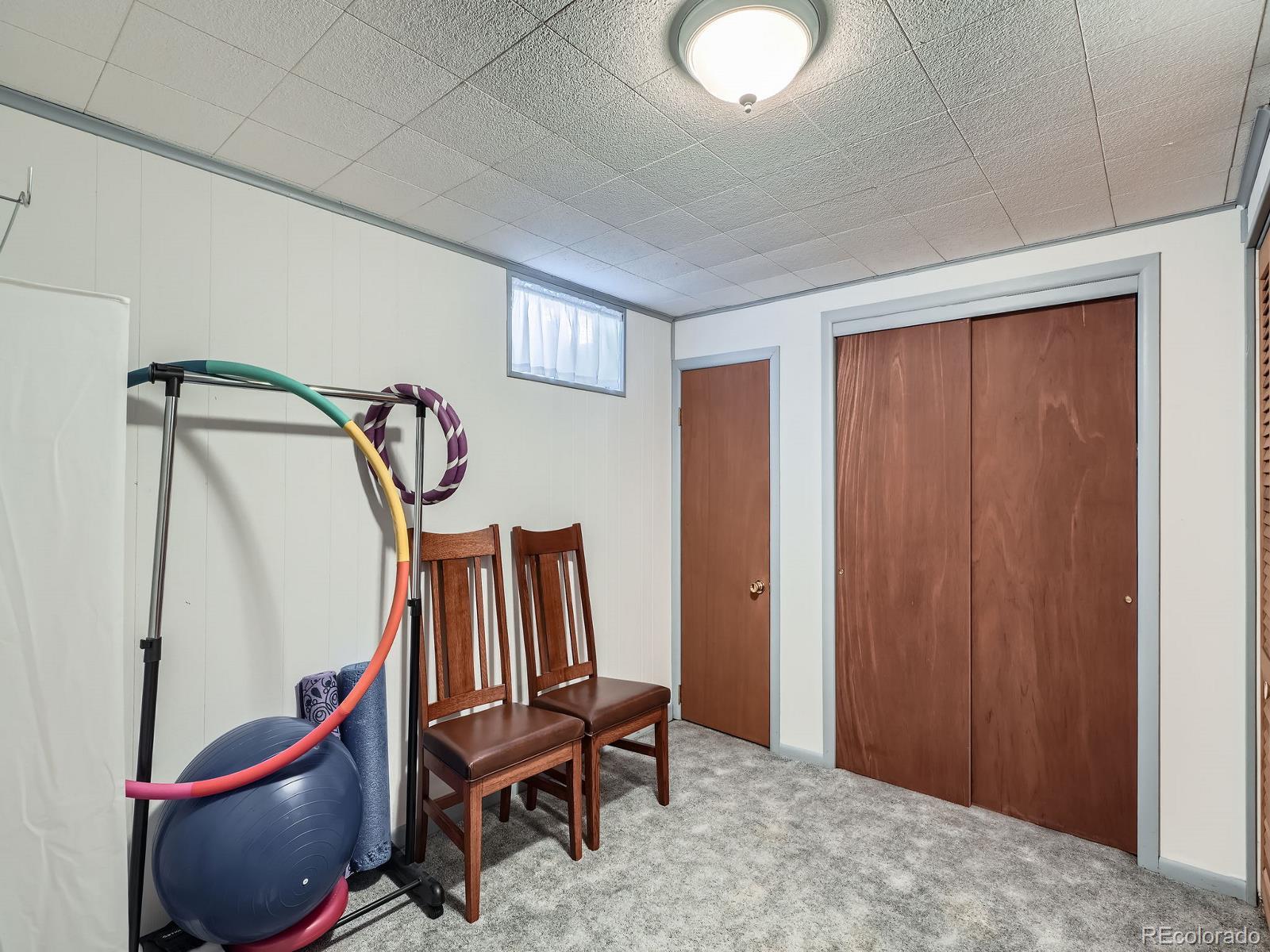MLS Image #24 for 12487 e virginia place,aurora, Colorado