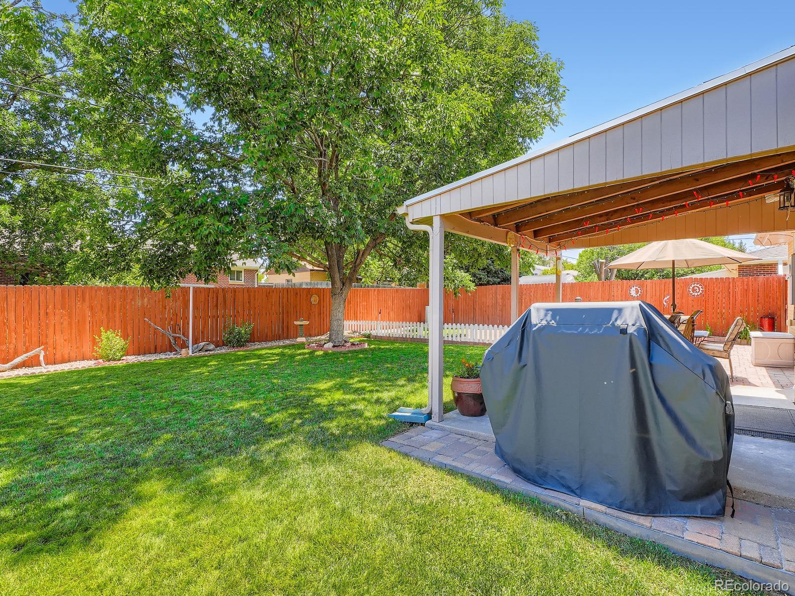 MLS Image #25 for 12487 e virginia place,aurora, Colorado