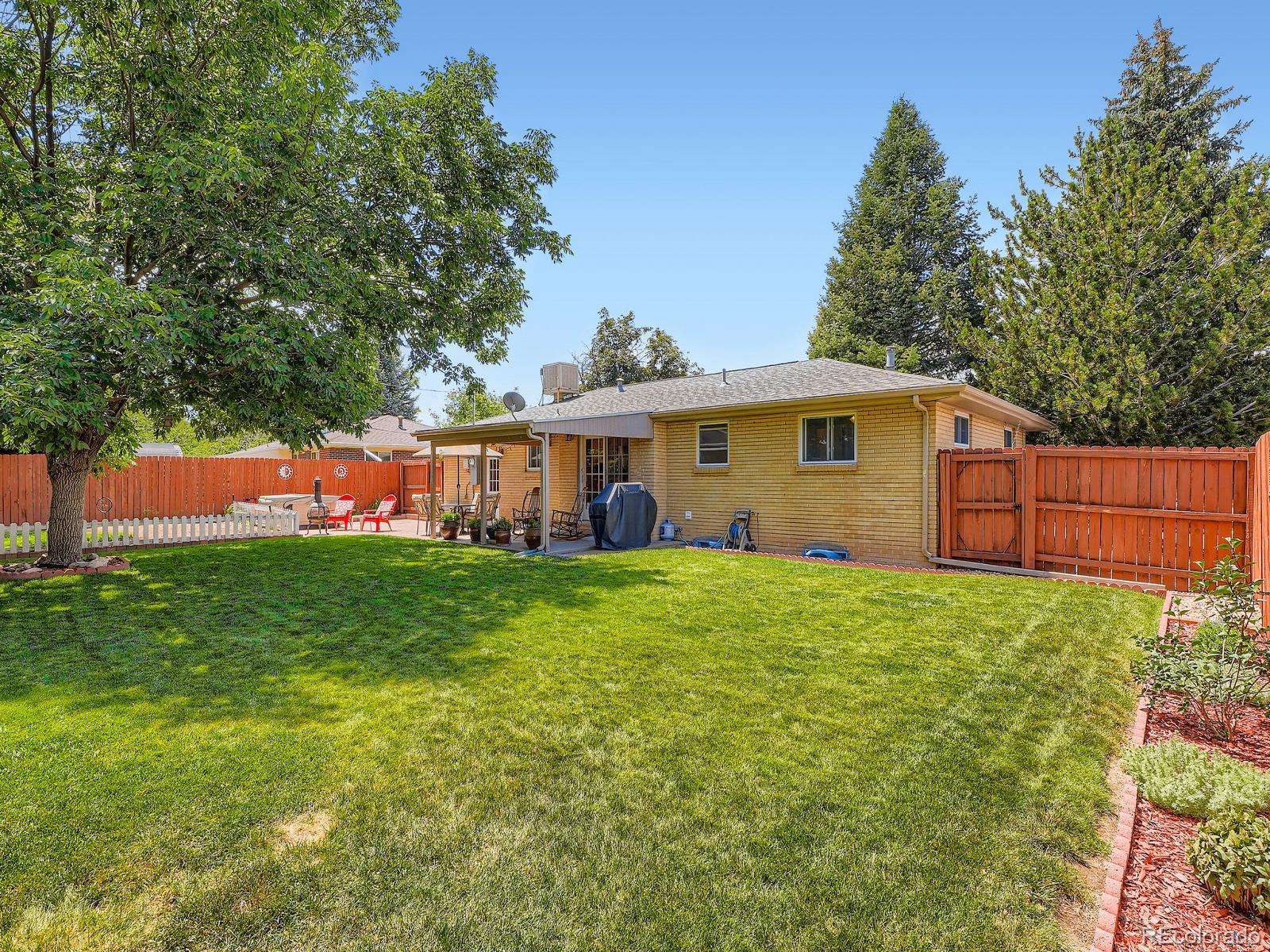 MLS Image #27 for 12487 e virginia place,aurora, Colorado