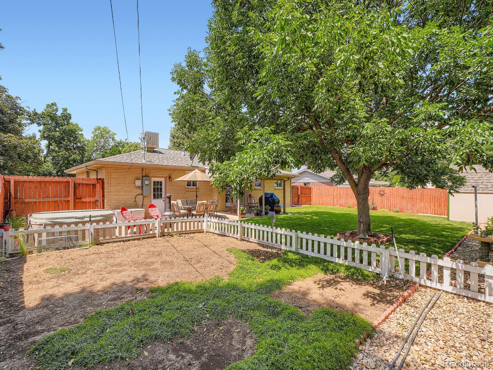MLS Image #28 for 12487 e virginia place,aurora, Colorado