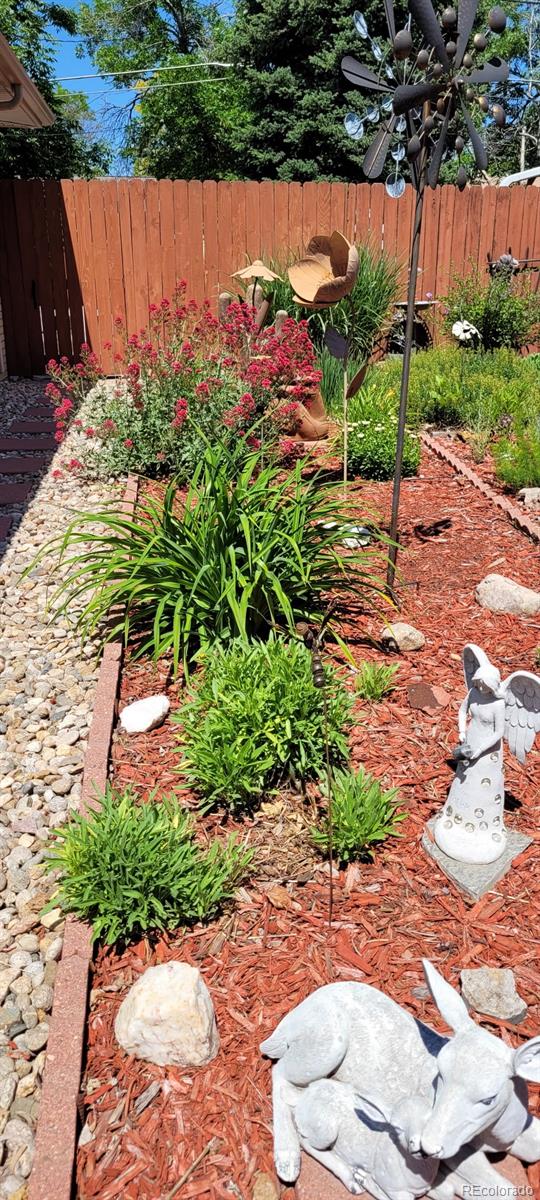 MLS Image #30 for 12487 e virginia place,aurora, Colorado