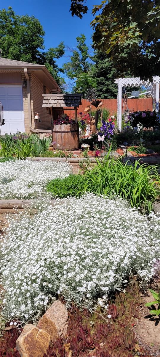 MLS Image #32 for 12487 e virginia place,aurora, Colorado