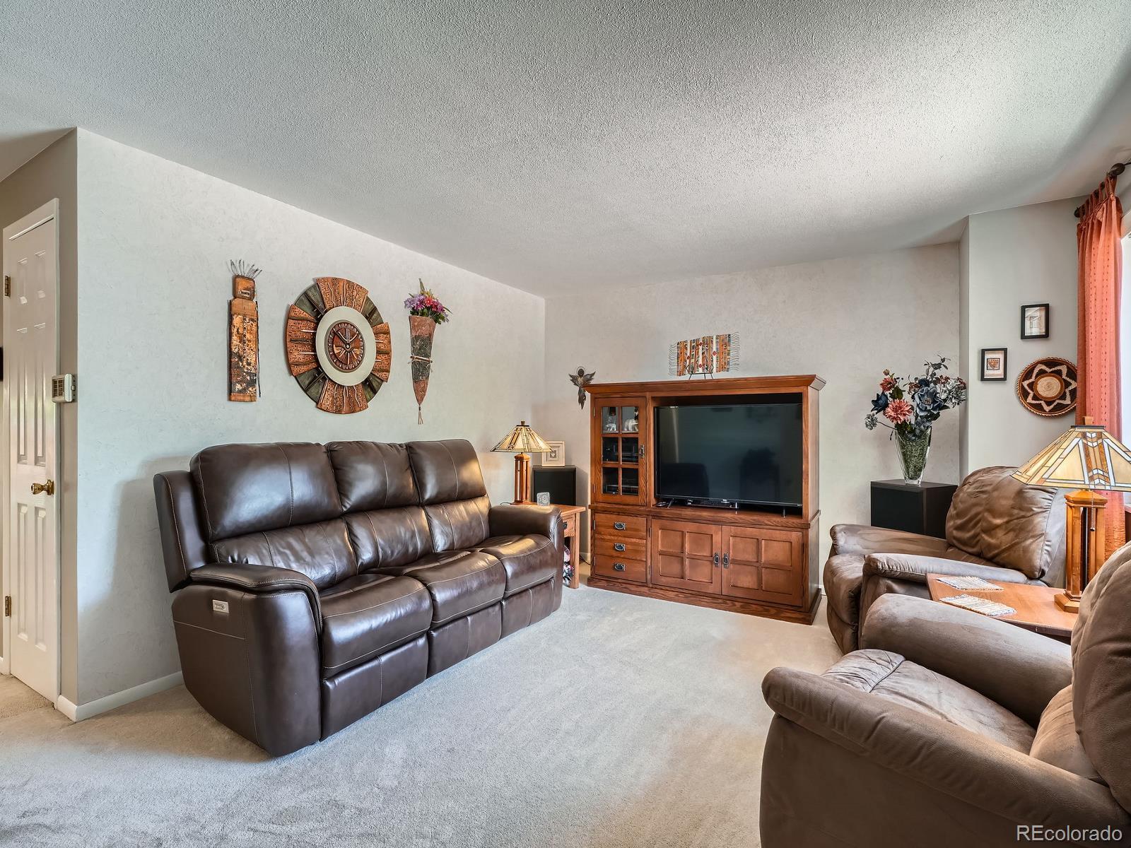 MLS Image #5 for 12487 e virginia place,aurora, Colorado