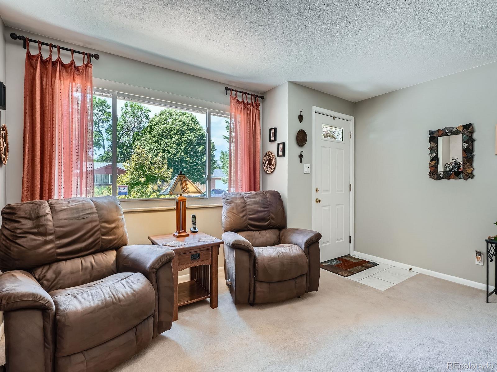 MLS Image #6 for 12487 e virginia place,aurora, Colorado