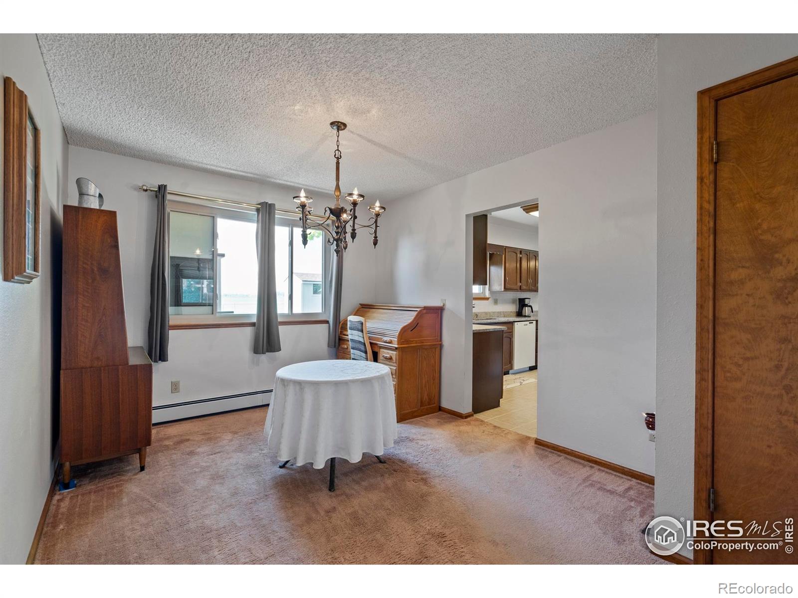MLS Image #10 for 3064  sally ann drive,loveland, Colorado