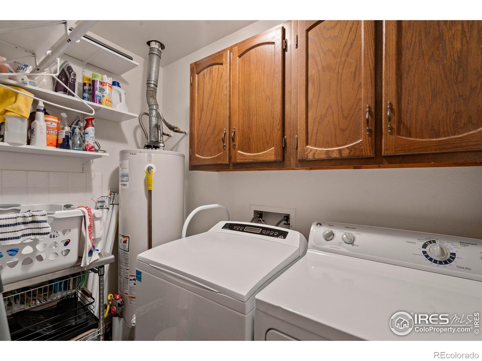 MLS Image #11 for 3064  sally ann drive,loveland, Colorado