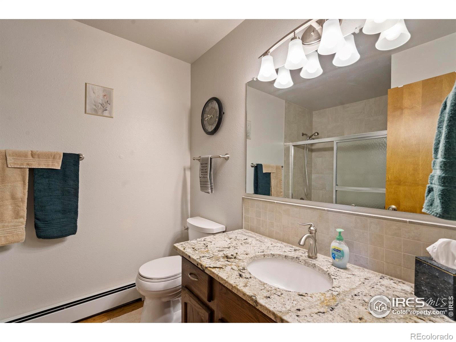 MLS Image #13 for 3064  sally ann drive,loveland, Colorado