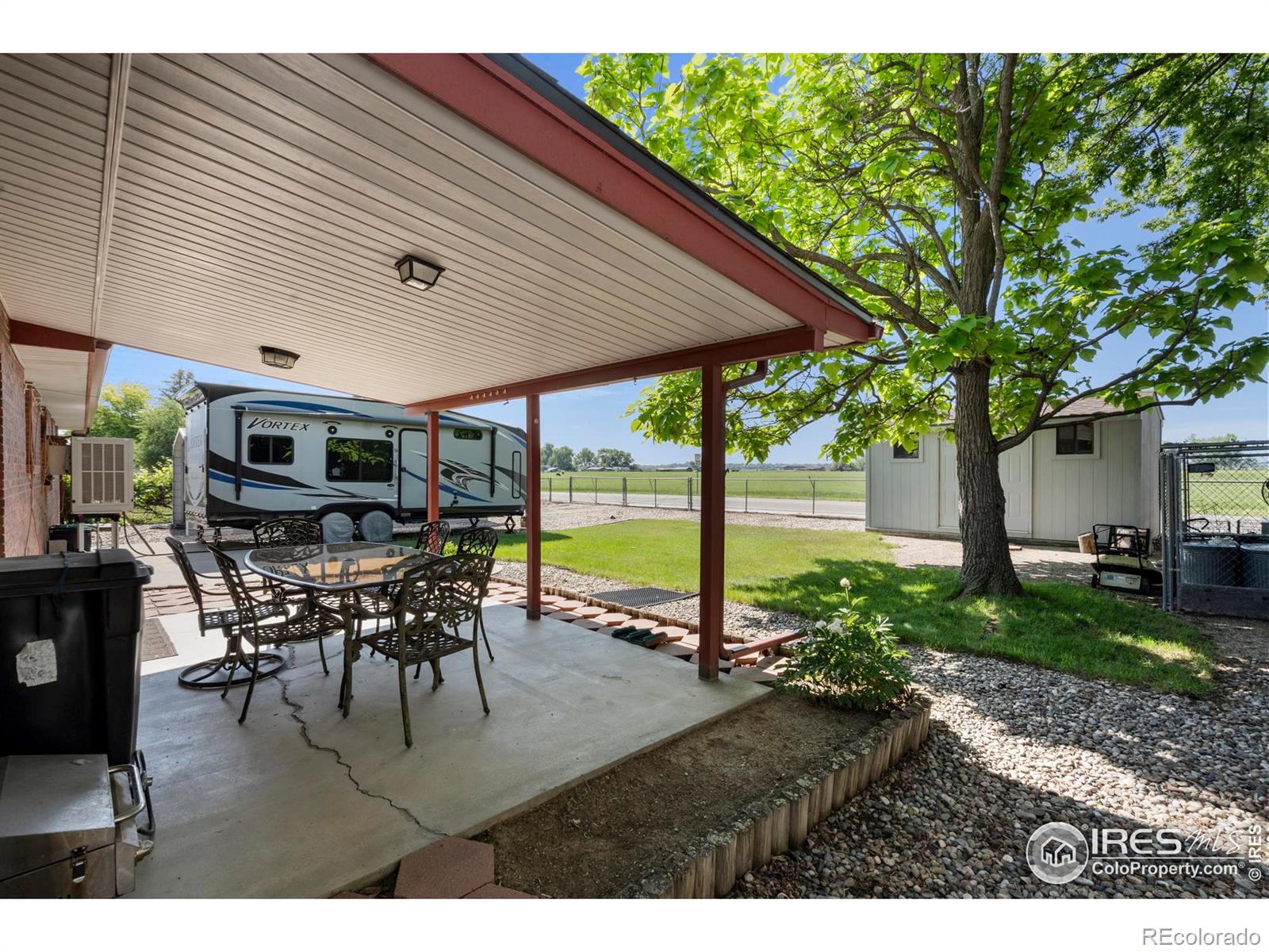 MLS Image #14 for 3064  sally ann drive,loveland, Colorado