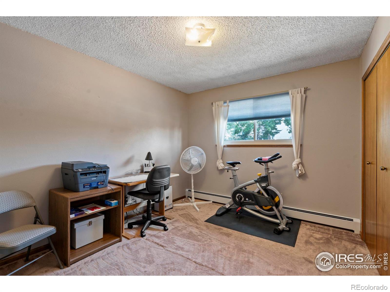 MLS Image #15 for 3064  sally ann drive,loveland, Colorado