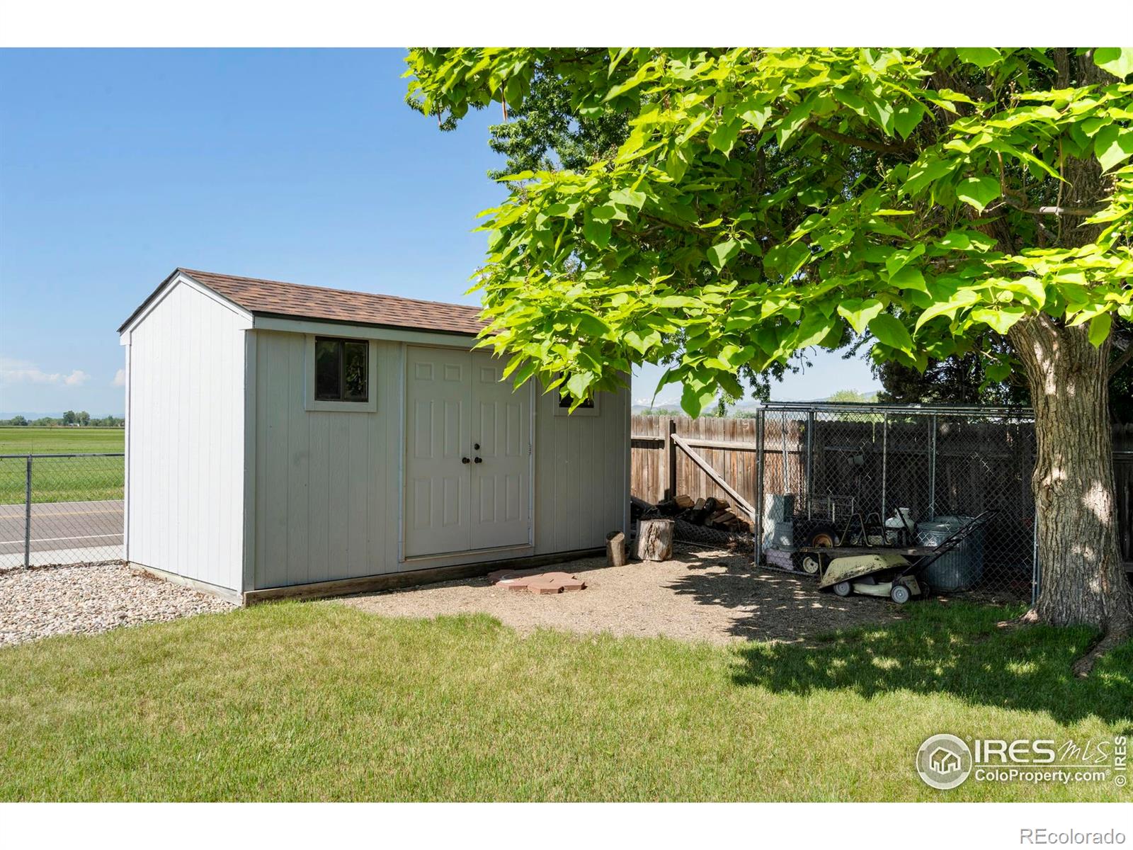 MLS Image #17 for 3064  sally ann drive,loveland, Colorado