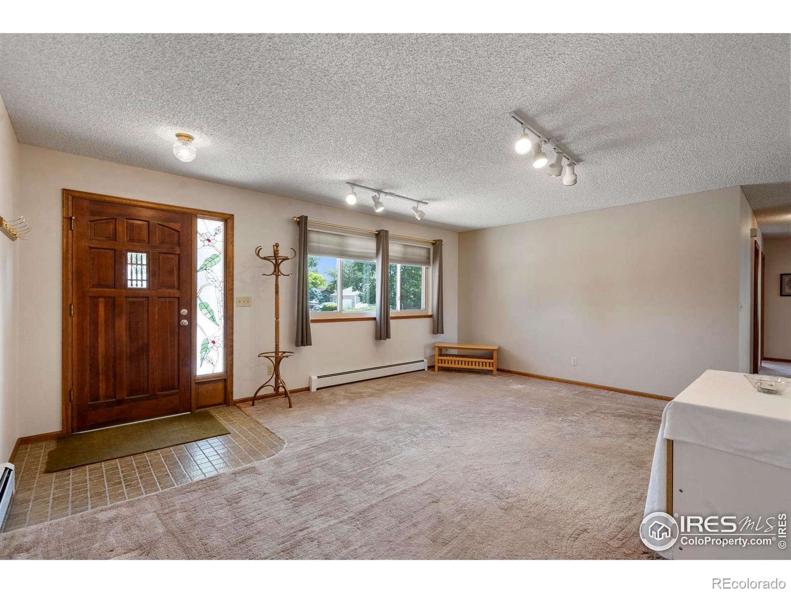 MLS Image #4 for 3064  sally ann drive,loveland, Colorado