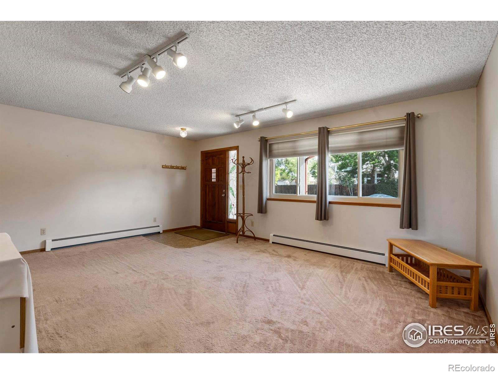 MLS Image #5 for 3064  sally ann drive,loveland, Colorado