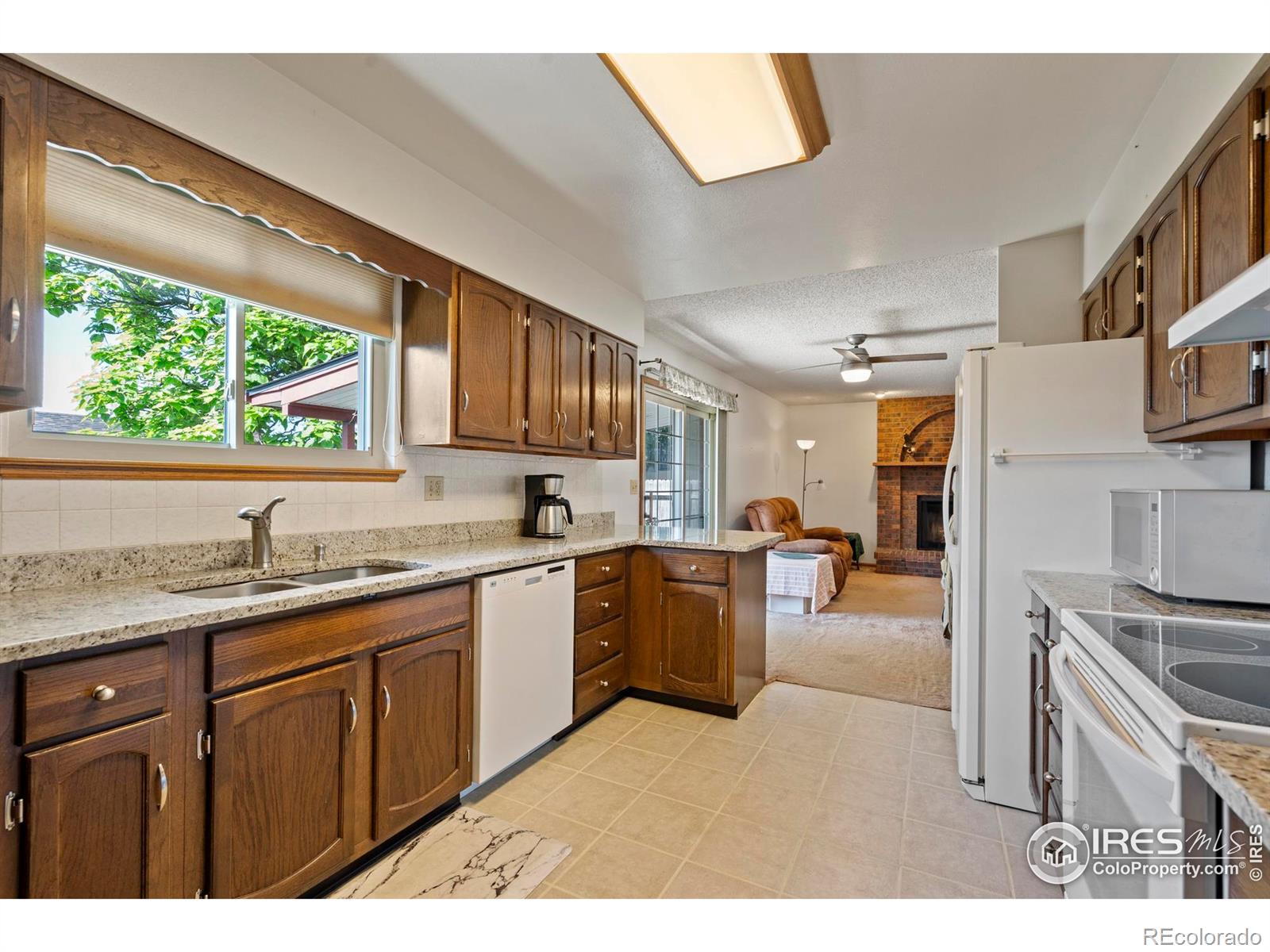 MLS Image #7 for 3064  sally ann drive,loveland, Colorado