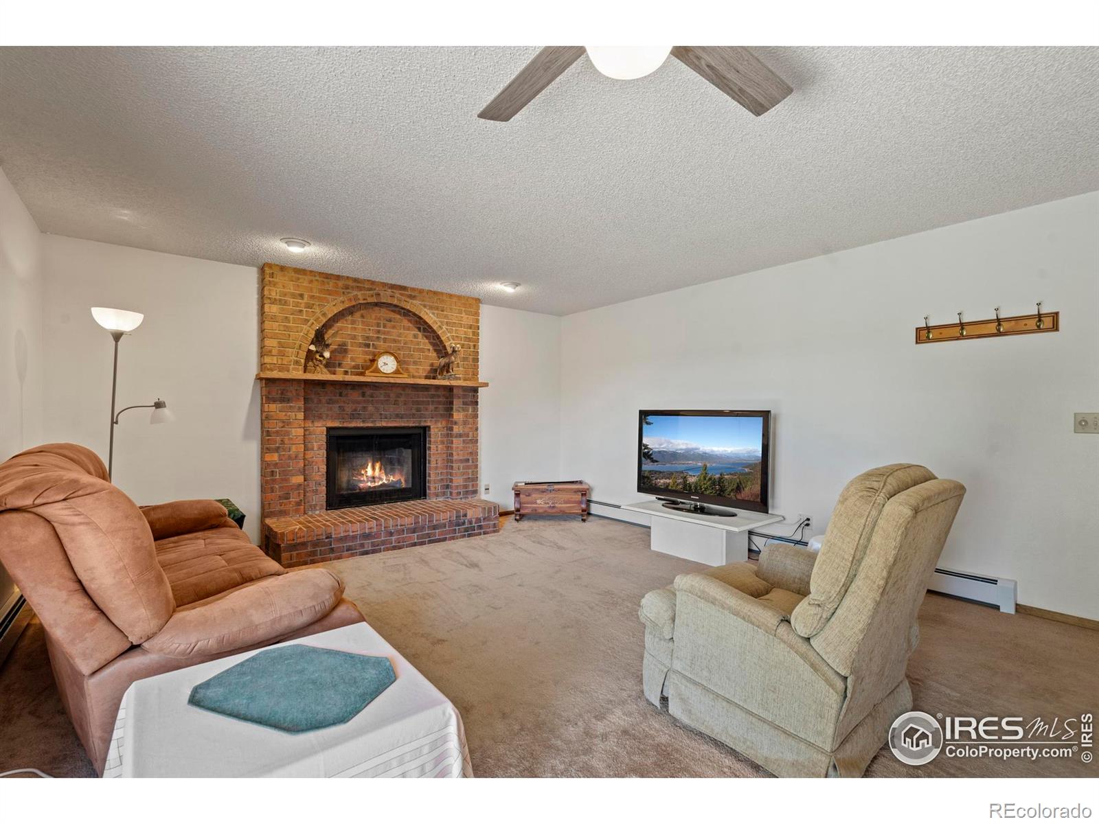 MLS Image #9 for 3064  sally ann drive,loveland, Colorado