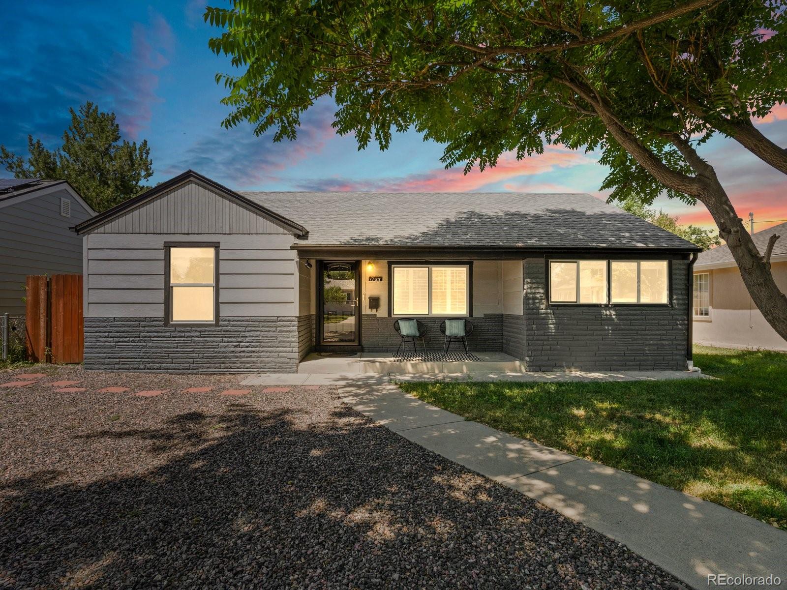 MLS Image #0 for 1785  geneva street,aurora, Colorado