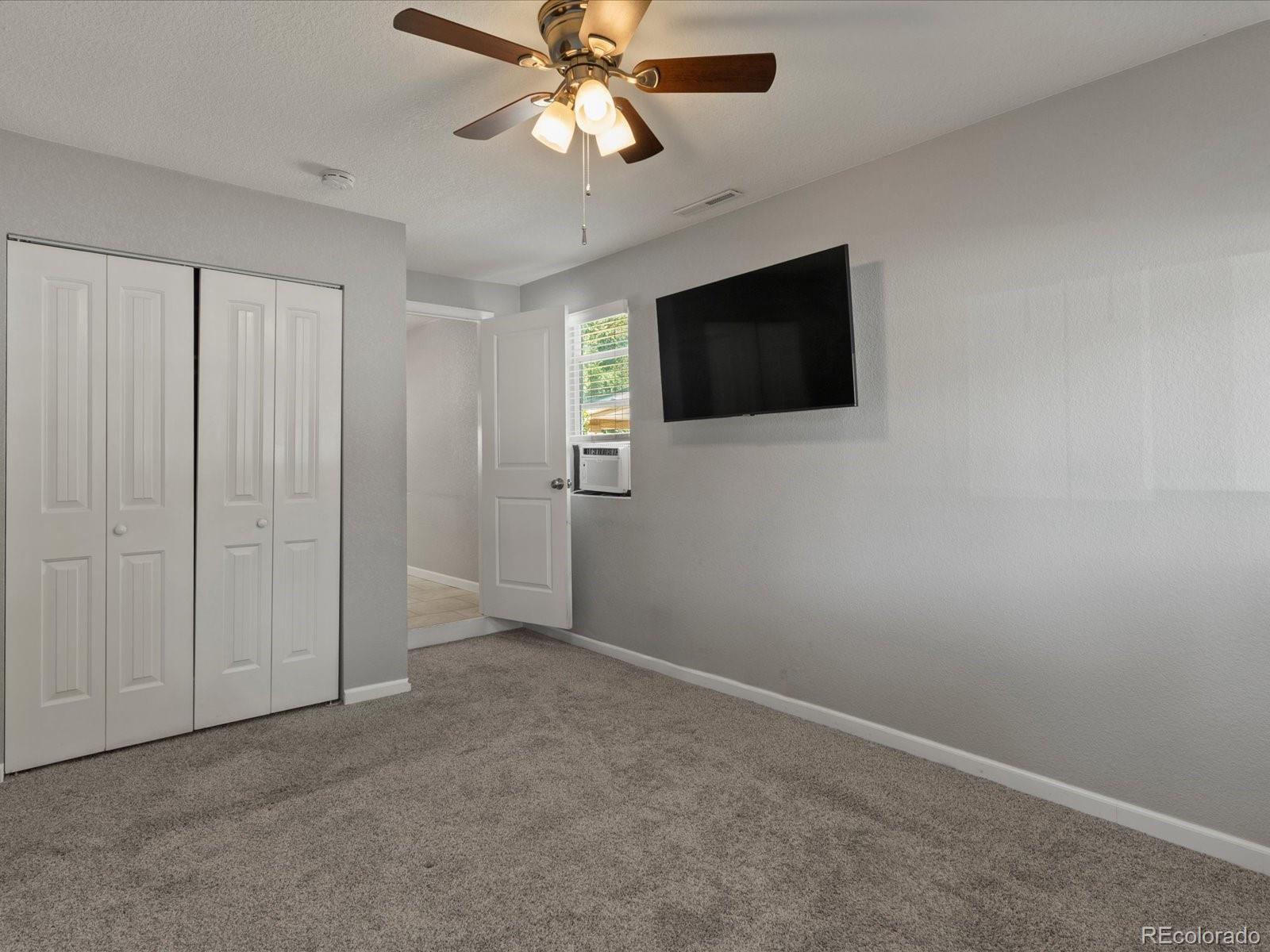 MLS Image #11 for 1785  geneva street,aurora, Colorado