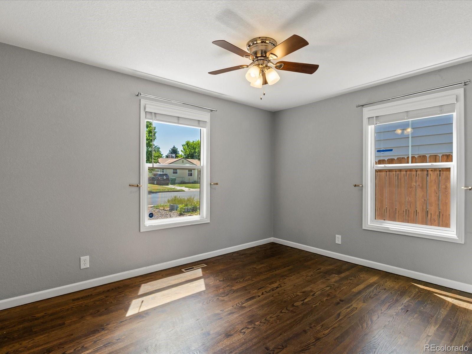 MLS Image #13 for 1785  geneva street,aurora, Colorado
