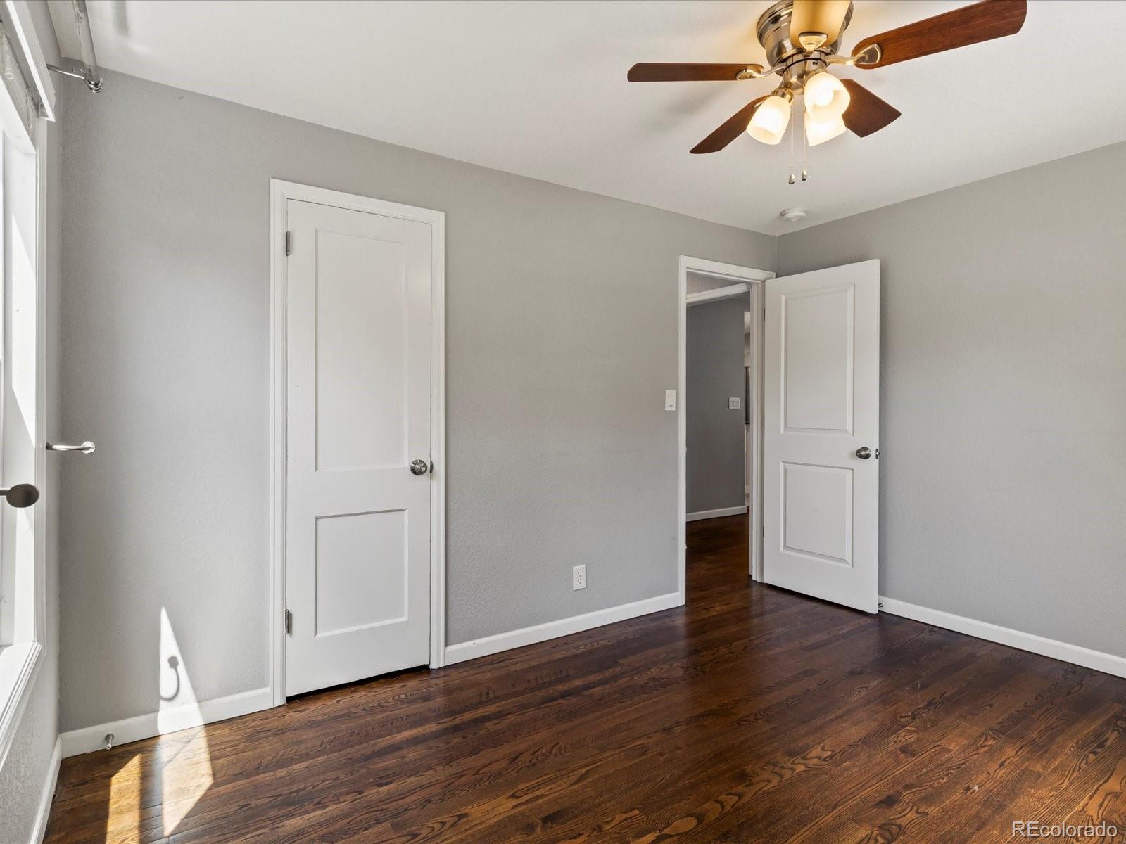 MLS Image #14 for 1785  geneva street,aurora, Colorado