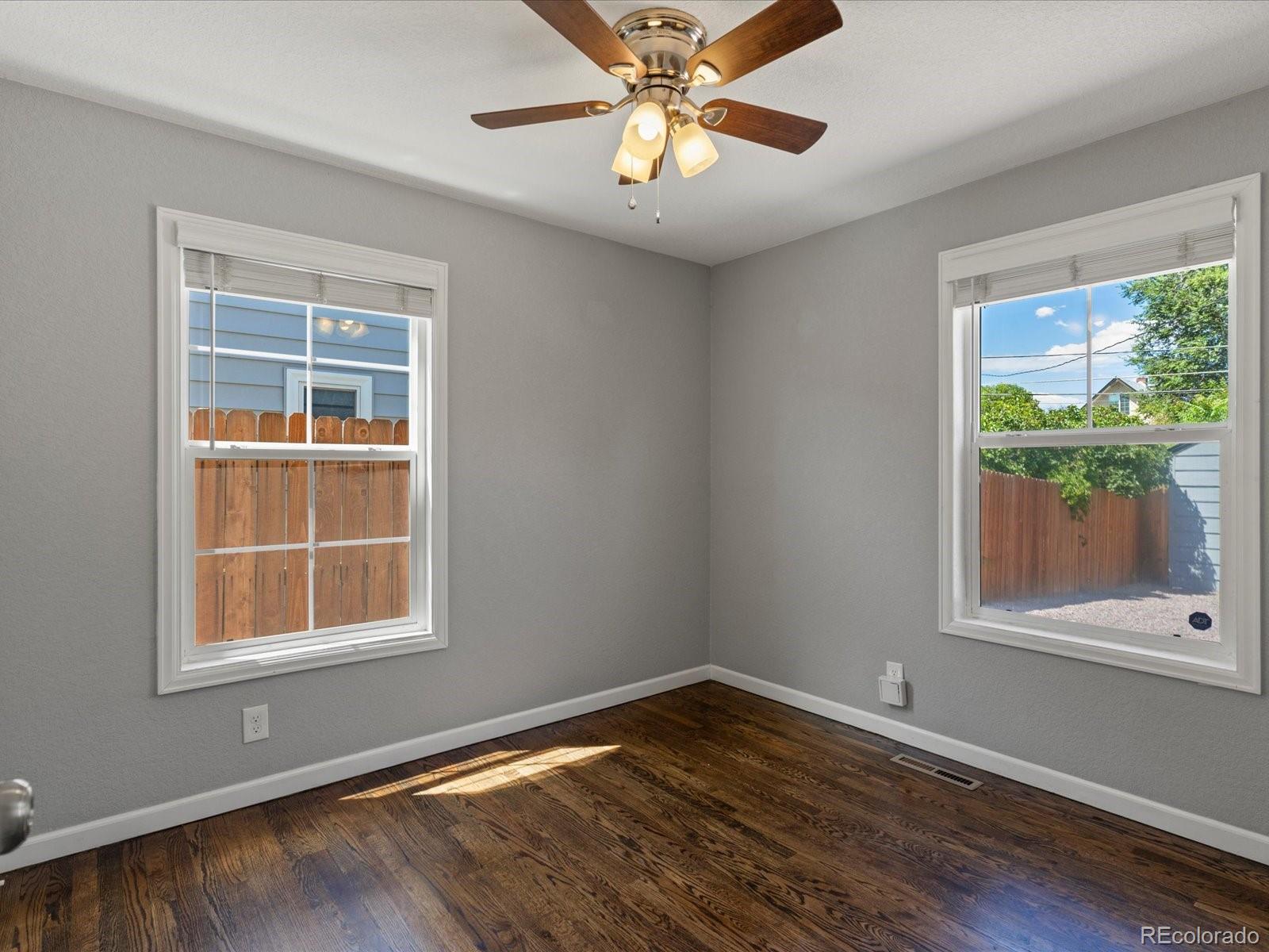 MLS Image #15 for 1785  geneva street,aurora, Colorado