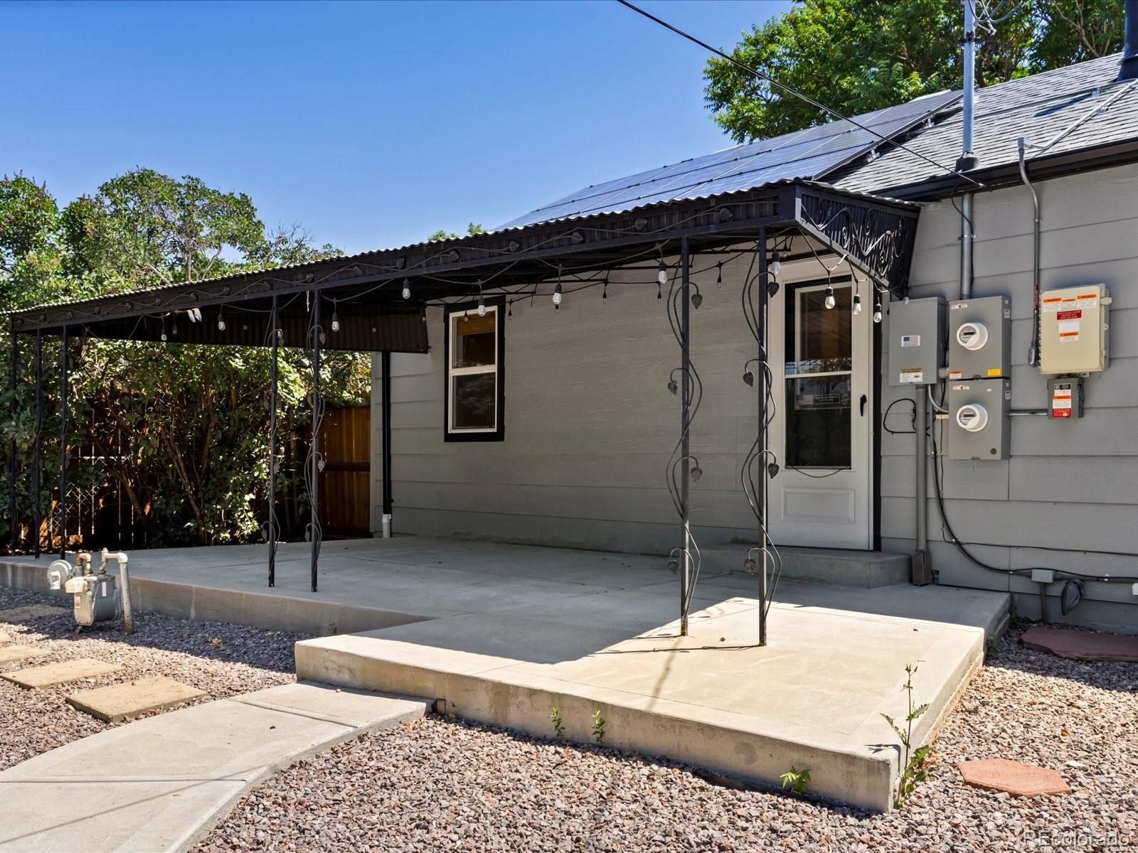 MLS Image #18 for 1785  geneva street,aurora, Colorado