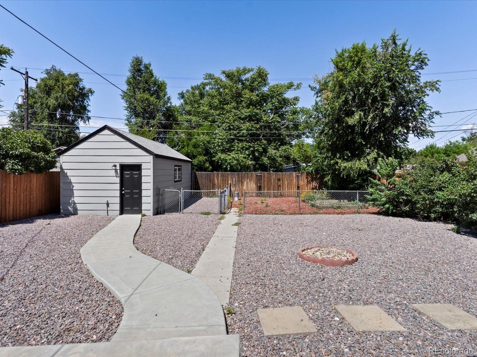 MLS Image #19 for 1785  geneva street,aurora, Colorado