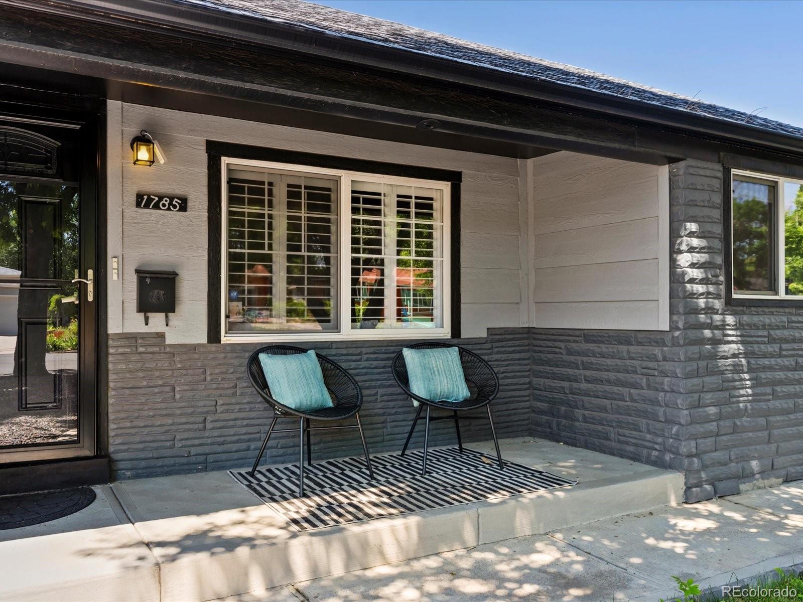 MLS Image #2 for 1785  geneva street,aurora, Colorado