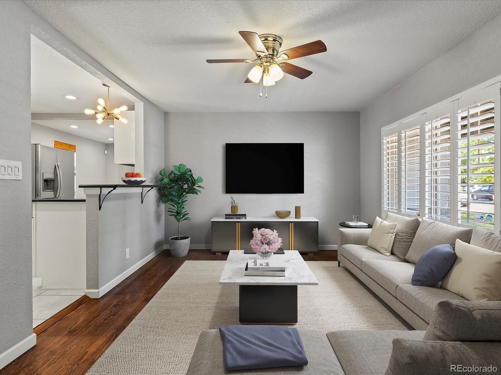 MLS Image #3 for 1785  geneva street,aurora, Colorado