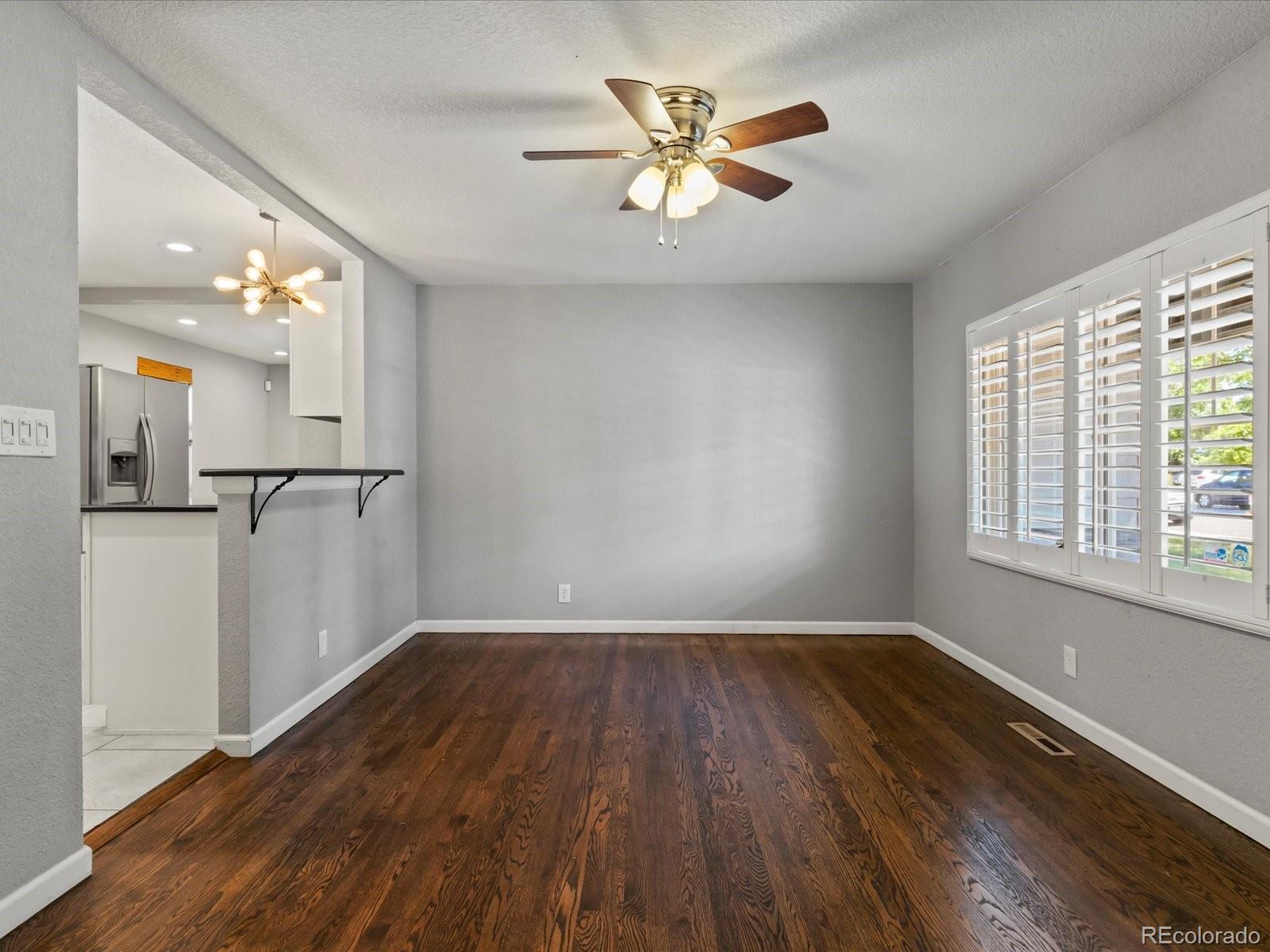 MLS Image #4 for 1785  geneva street,aurora, Colorado