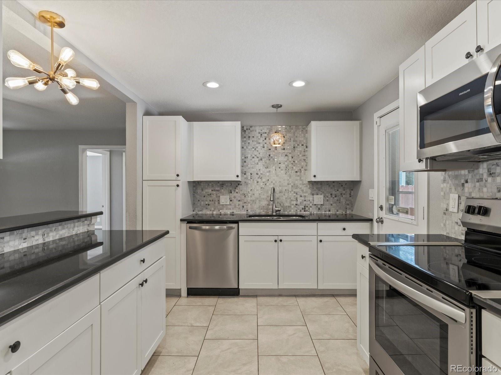 MLS Image #7 for 1785  geneva street,aurora, Colorado