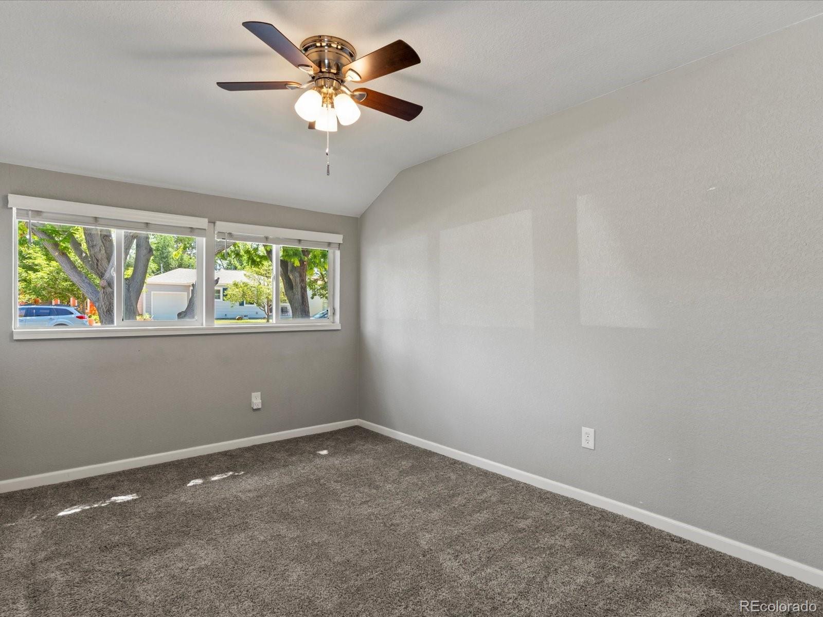 MLS Image #9 for 1785  geneva street,aurora, Colorado