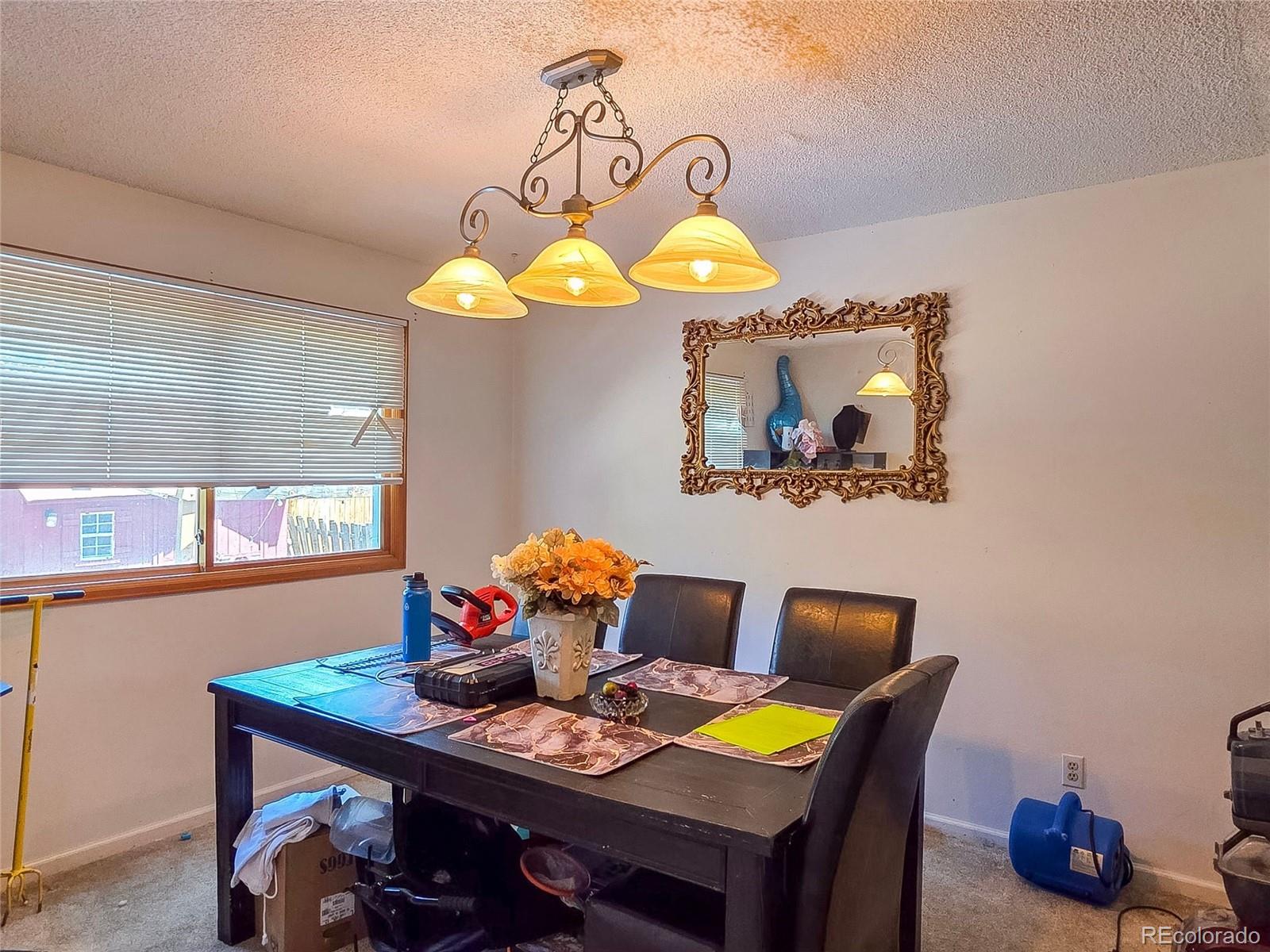 MLS Image #3 for 20391 e 42nd avenue,denver, Colorado