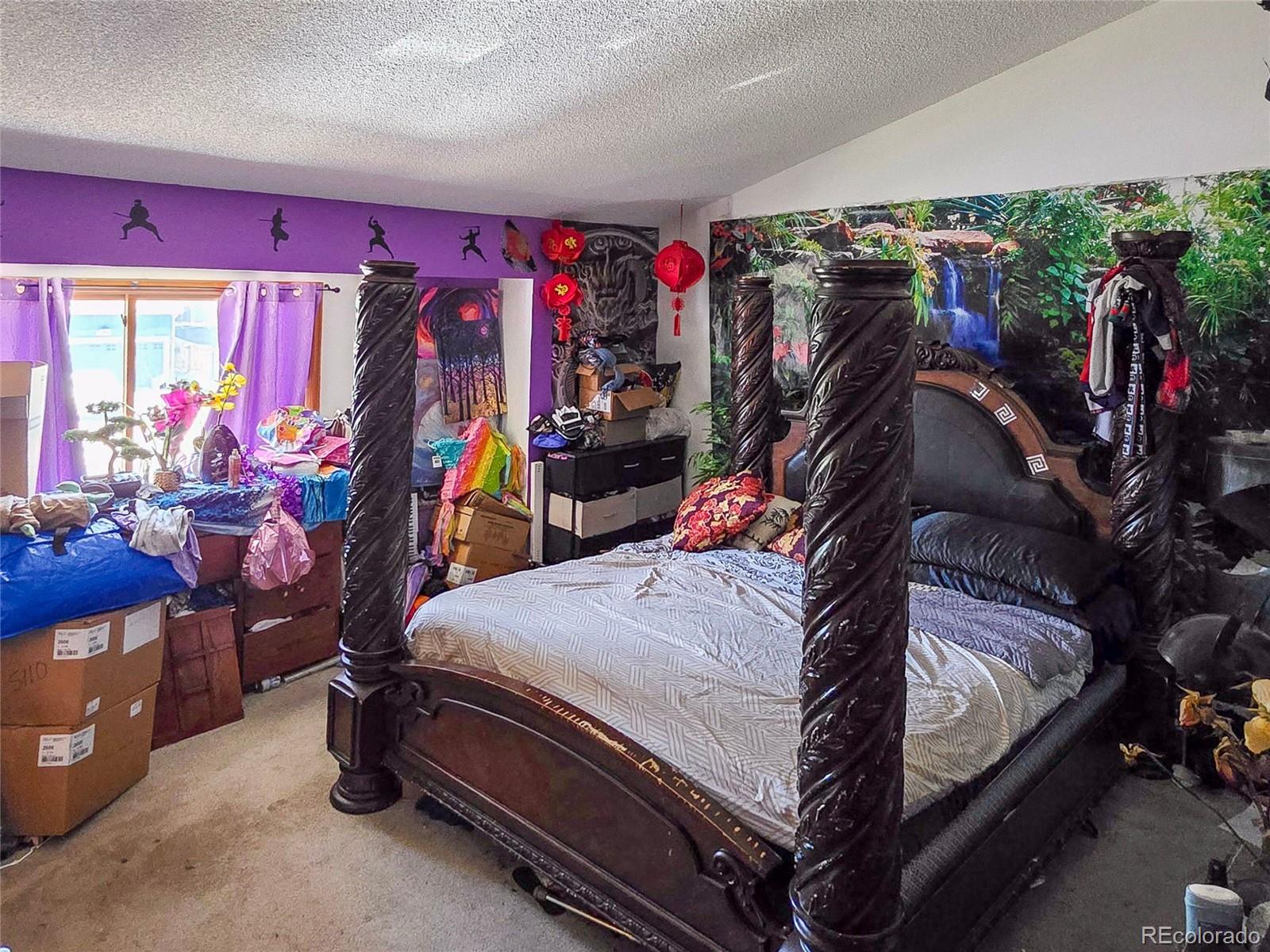 MLS Image #6 for 20391 e 42nd avenue,denver, Colorado