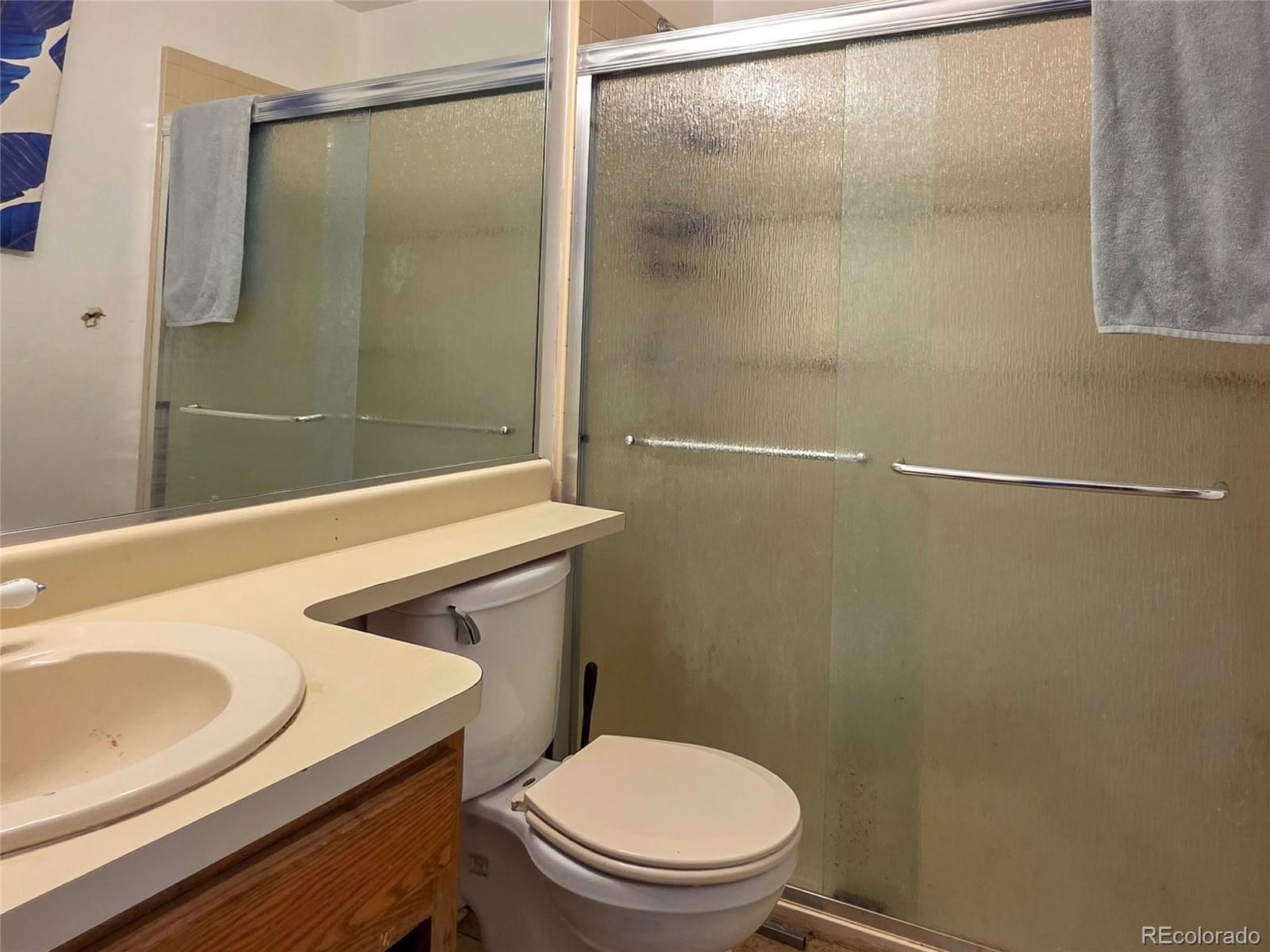 MLS Image #7 for 20391 e 42nd avenue,denver, Colorado